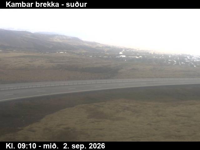 kambar_brekka_3-1788348324.jpg