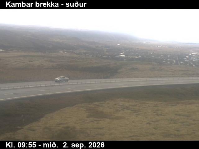 kambar_brekka_3-1788350498.jpg