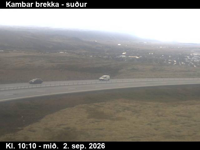 kambar_brekka_3-1788351928.jpg