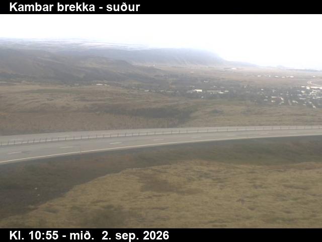 kambar_brekka_3-1788354147.jpg