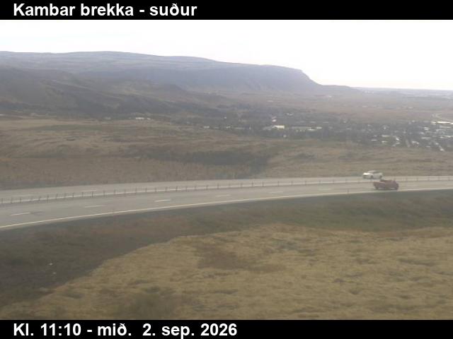 kambar_brekka_3-1788355520.jpg