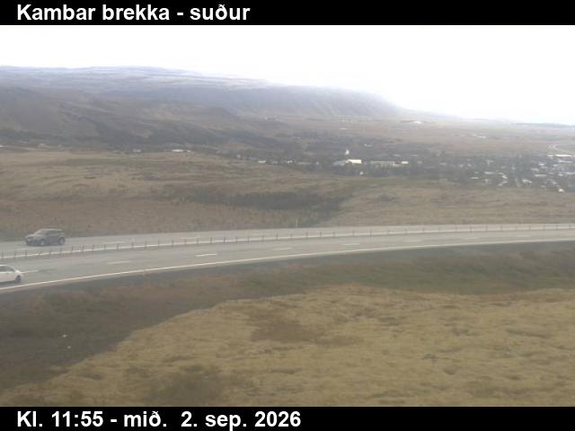 kambar_brekka_3-1788357661.jpg