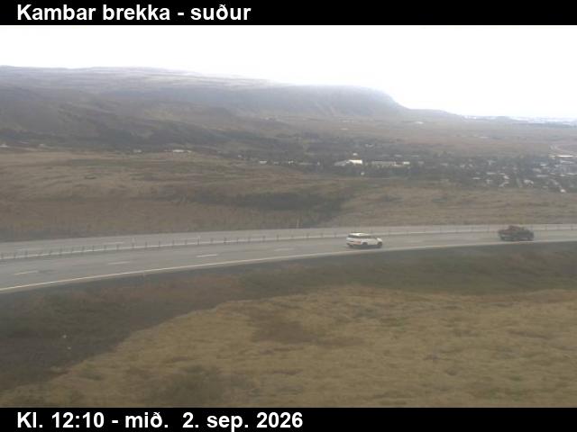 kambar_brekka_3-1788359134.jpg