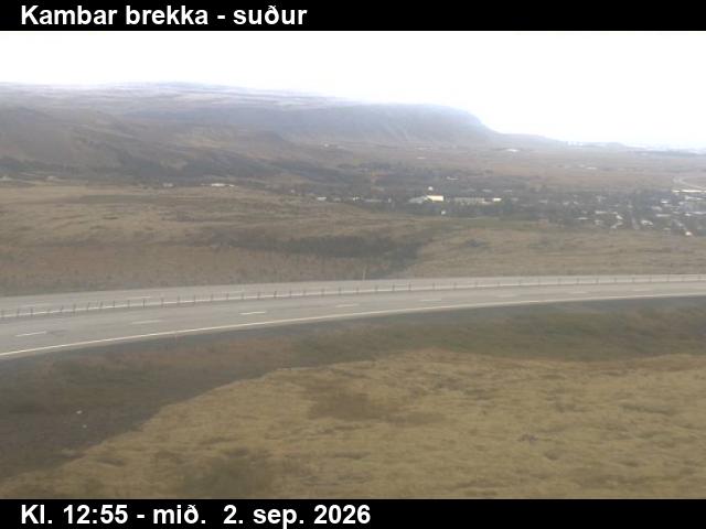kambar_brekka_3-1788361259.jpg