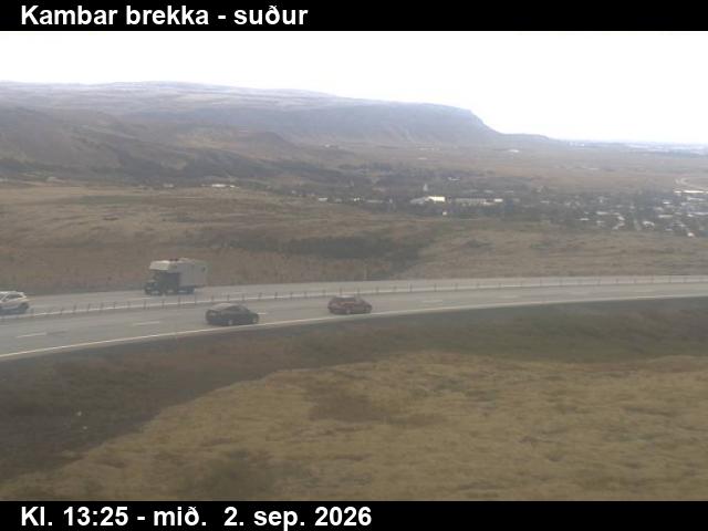 kambar_brekka_3-1788362742.jpg