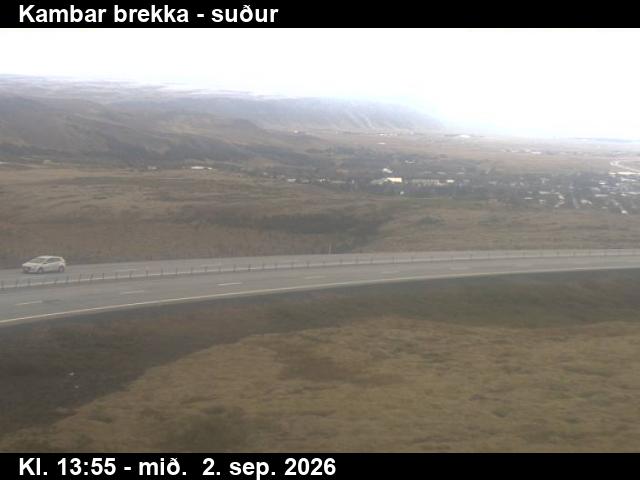 kambar_brekka_3-1788364896.jpg