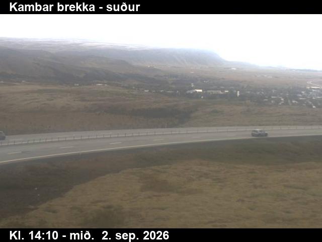kambar_brekka_3-1788366380.jpg