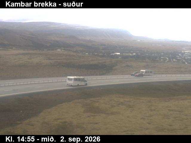 kambar_brekka_3-1788368436.jpg