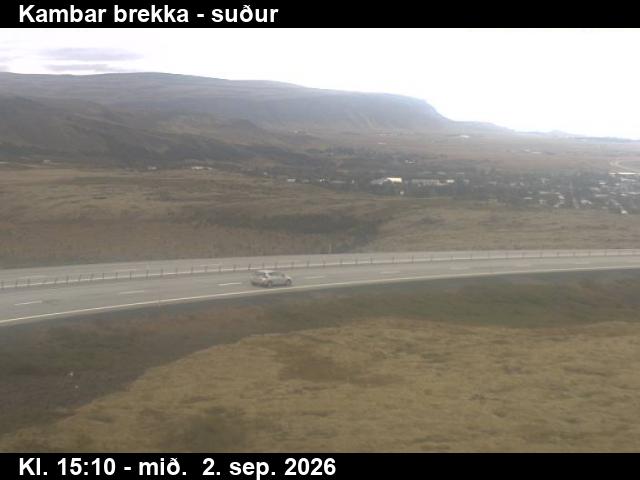 kambar_brekka_3-1788369928.jpg