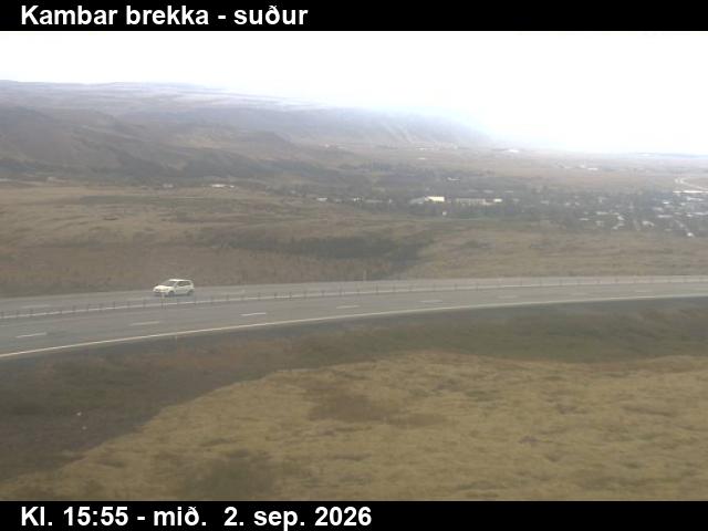 kambar_brekka_3-1788372035.jpg