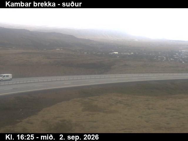 kambar_brekka_3-1788373528.jpg