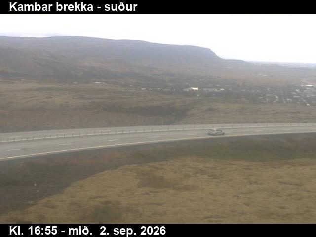 kambar_brekka_3-1788375637.jpg
