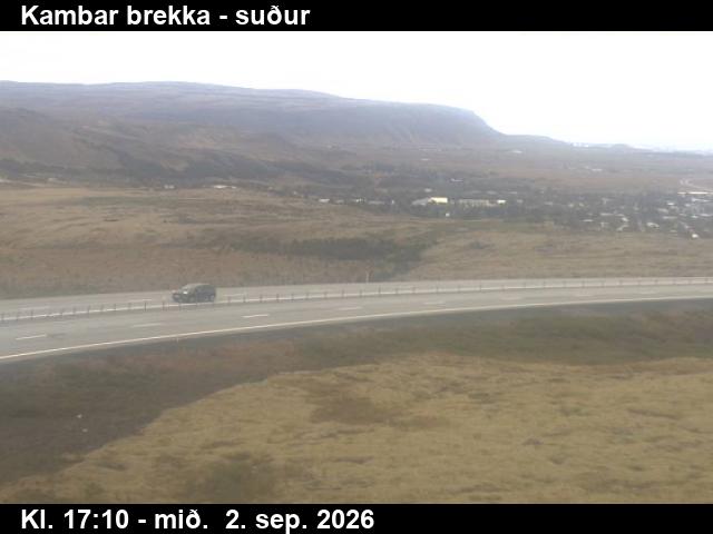 kambar_brekka_3-1788377127.jpg