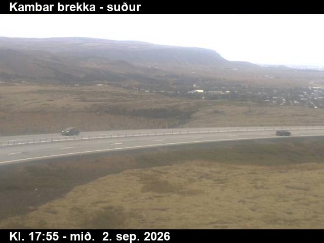 kambar_brekka_3-1788379535.jpg