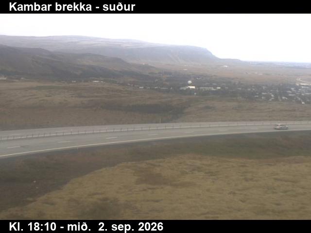 kambar_brekka_3-1788380729.jpg