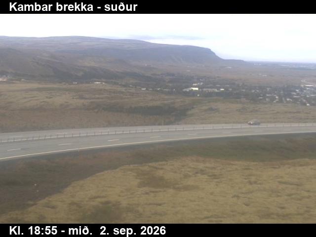 kambar_brekka_3-1788382885.jpg