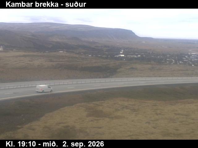 kambar_brekka_3-1788384330.jpg