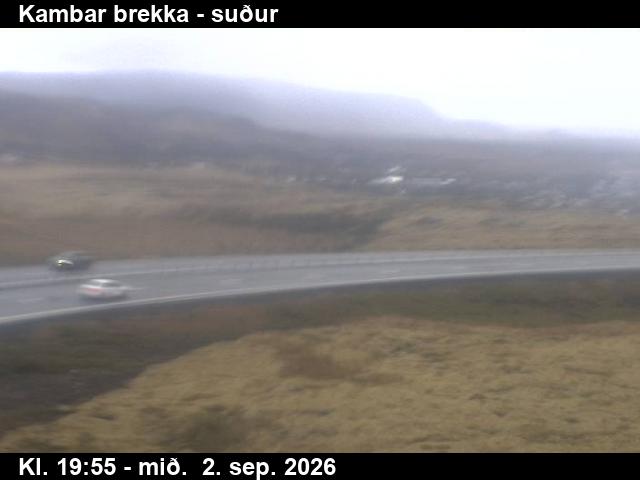 kambar_brekka_3-1788386433.jpg