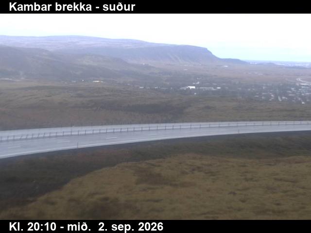 kambar_brekka_3-1788387933.jpg