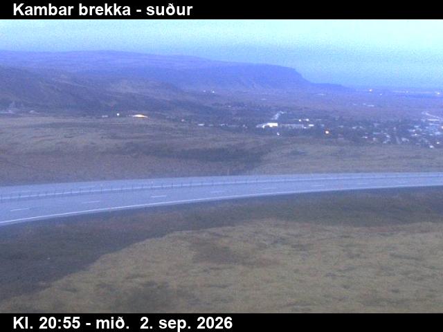 kambar_brekka_3-1788390024.jpg
