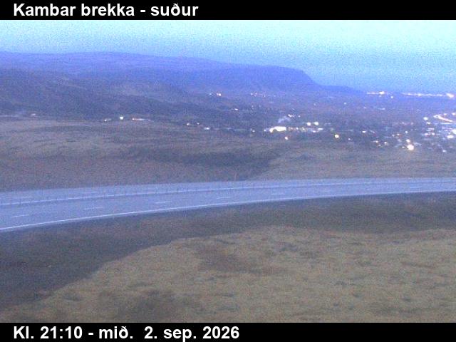 kambar_brekka_3-1788391541.jpg