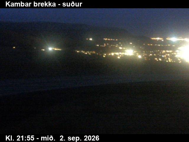 kambar_brekka_3-1788393948.jpg
