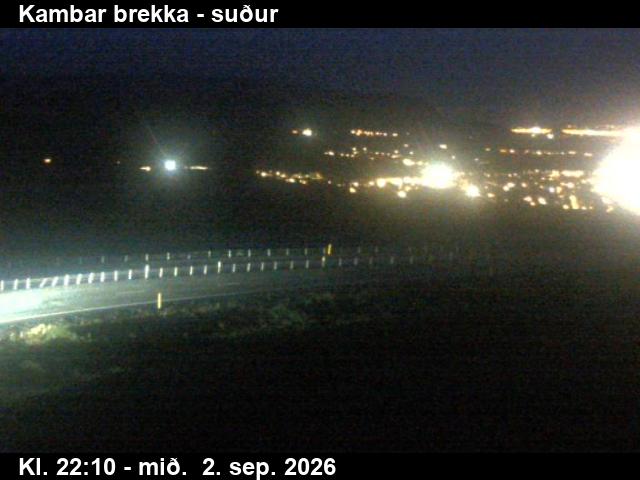 kambar_brekka_3-1788395144.jpg
