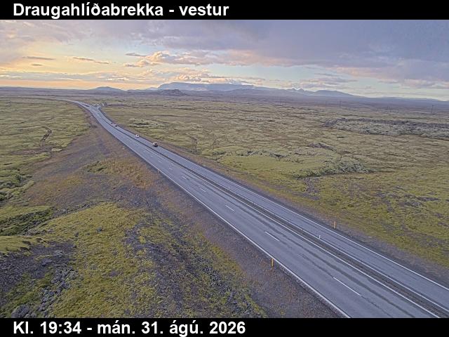 litla_kaffistofan_1-1788212260.jpg