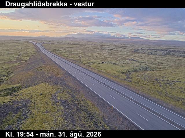 litla_kaffistofan_1-1788213632.jpg