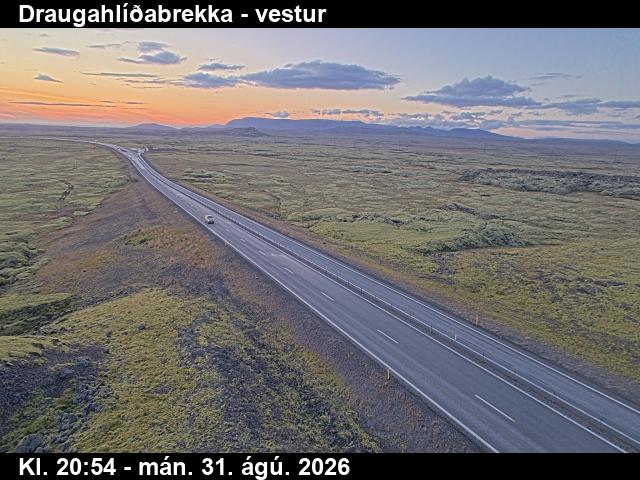 litla_kaffistofan_1-1788217237.jpg