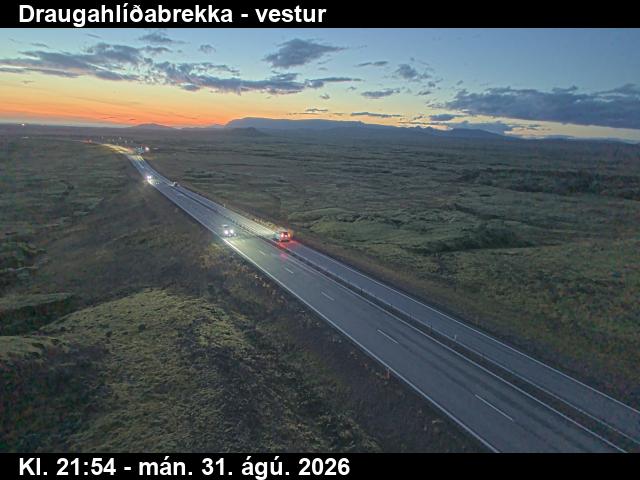litla_kaffistofan_1-1788220839.jpg