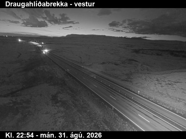 litla_kaffistofan_1-1788224447.jpg