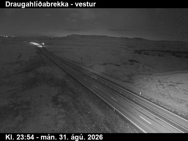 litla_kaffistofan_1-1788228053.jpg