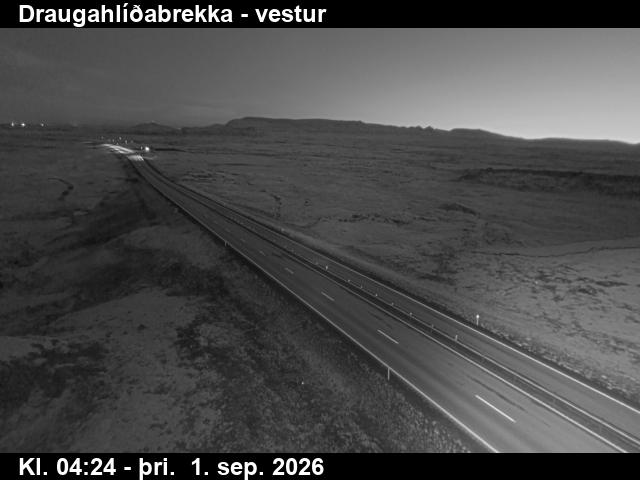 litla_kaffistofan_1-1788243939.jpg