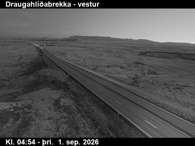 litla_kaffistofan_1-1788246111.jpg