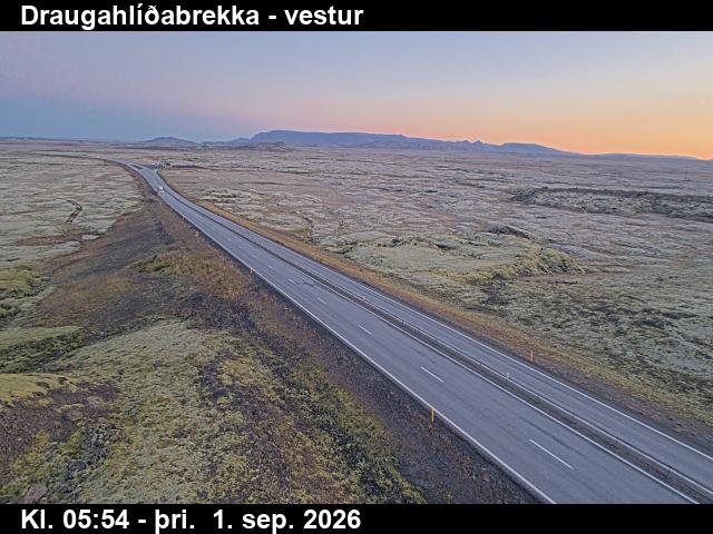 litla_kaffistofan_1-1788249634.jpg
