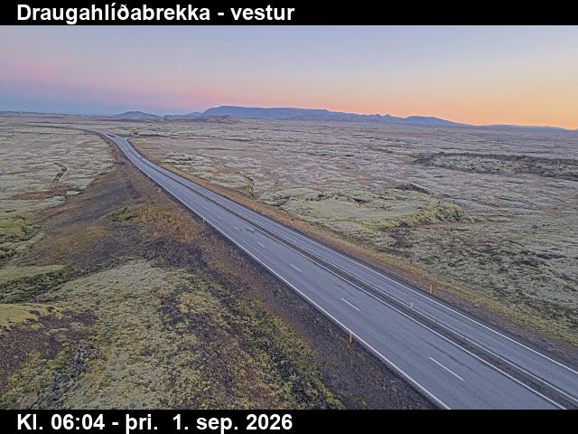 litla_kaffistofan_1-1788249958.jpg
