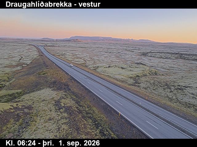 litla_kaffistofan_1-1788251136.jpg