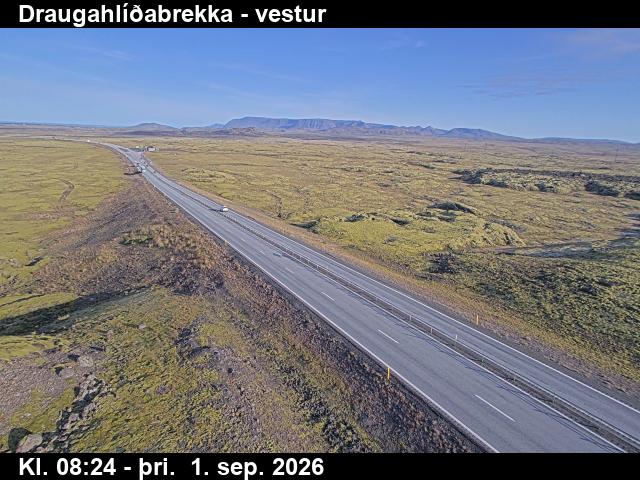 litla_kaffistofan_1-1788258476.jpg