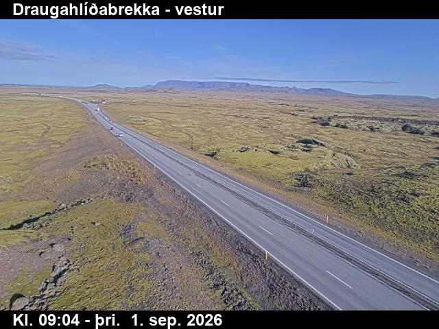 litla_kaffistofan_1-1788260754.jpg
