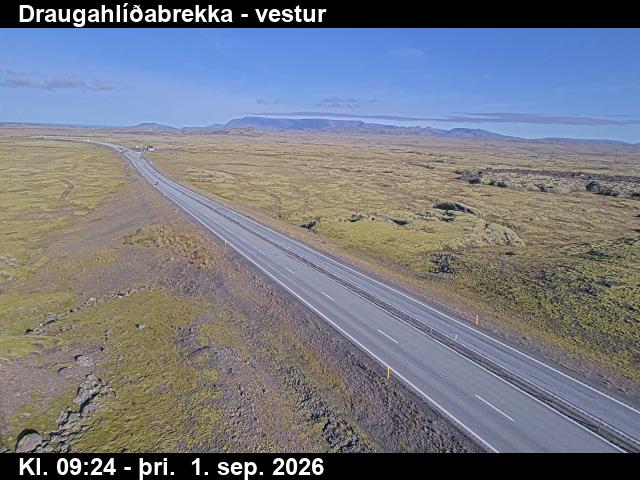 litla_kaffistofan_1-1788261954.jpg