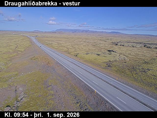 litla_kaffistofan_1-1788264103.jpg