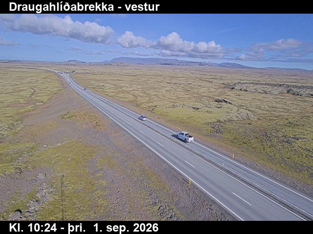litla_kaffistofan_1-1788265552.jpg