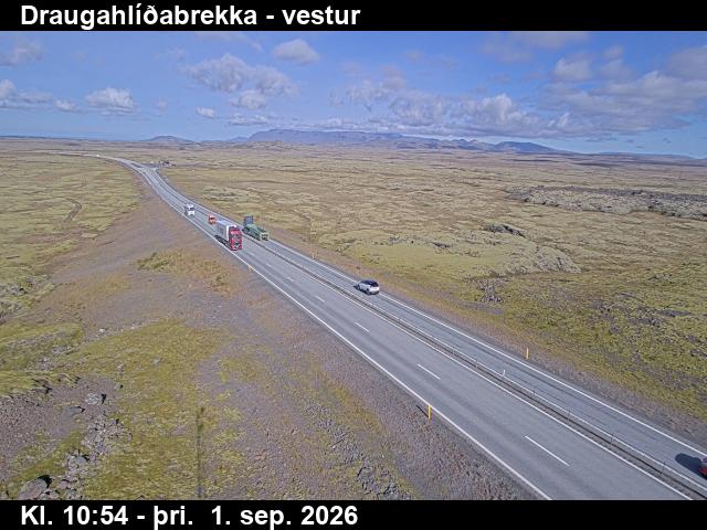 litla_kaffistofan_1-1788267649.jpg
