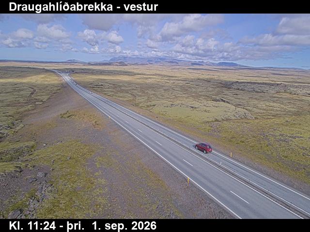 litla_kaffistofan_1-1788269145.jpg