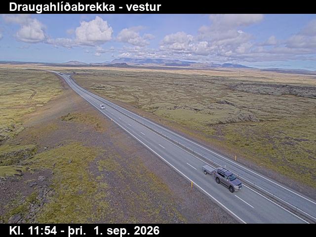 litla_kaffistofan_1-1788271231.jpg