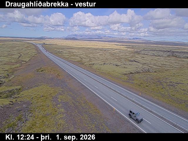 litla_kaffistofan_1-1788272743.jpg