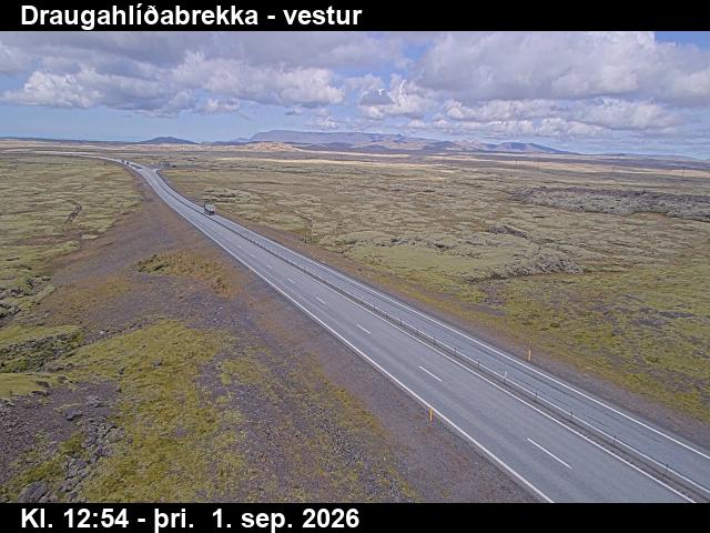 litla_kaffistofan_1-1788274824.jpg