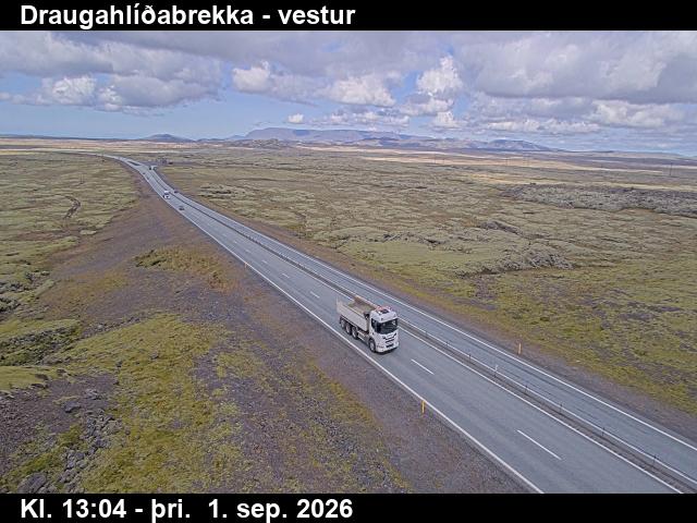 litla_kaffistofan_1-1788275164.jpg