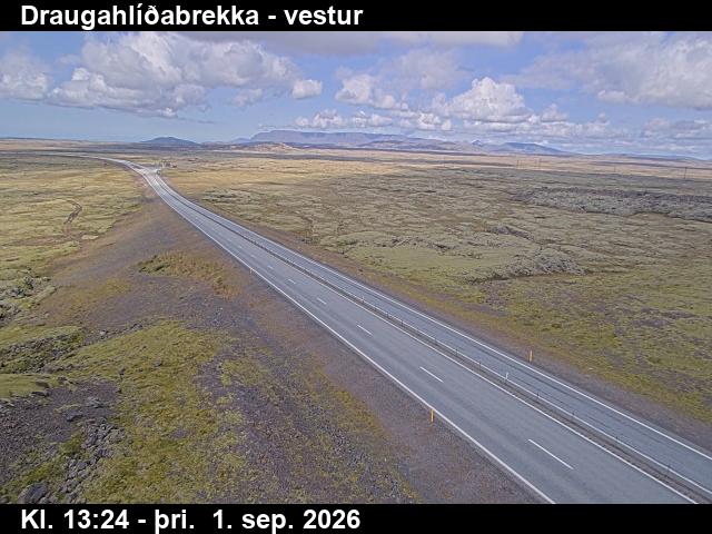 litla_kaffistofan_1-1788276336.jpg